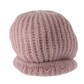 Beanie - Kalevala