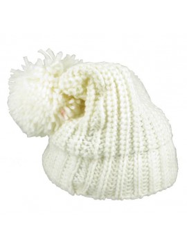 Hat - Kim