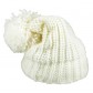 Hat - Kim