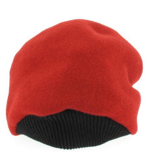 Bonnet - Naouel