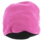 Beanie - Naouel