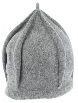 Beanie - Pointed