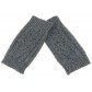 Mittens - Joce