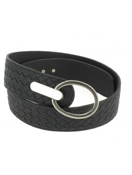 Ceinture - Anais