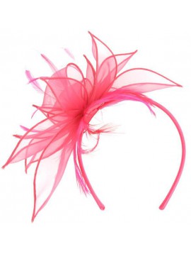 Hair-band - Milly