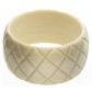 Bracelet - Christiana