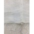 Scarf - Plain color wild silk.