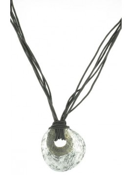 Fashion necklace - Lola