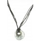 Fashion necklace - Lola