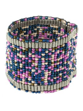 Bracelet - Evona