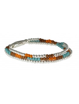 Bracelet - Betsy