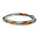 Bracelet - Betsy