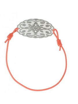 Bracelet - Donna