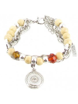 Bracelet - Elusa