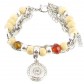 Bracelet - Elusa