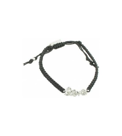 Bracelet - Lova