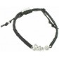 Bracelet - Lova