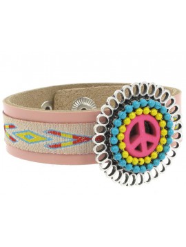 Bracelet - Lynn
