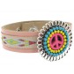 Bracelet - Lynn
