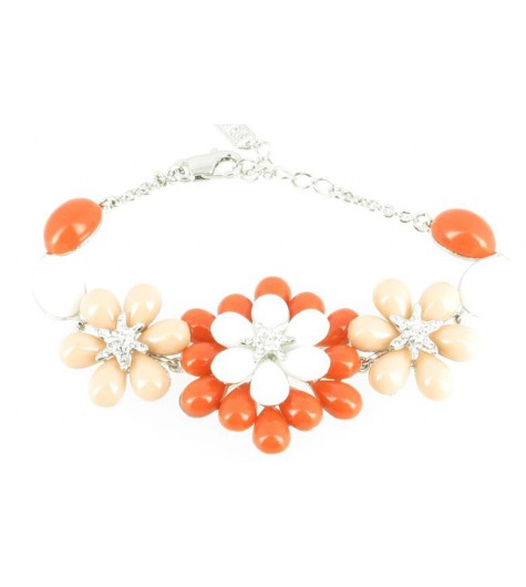 Bracelet - Marga