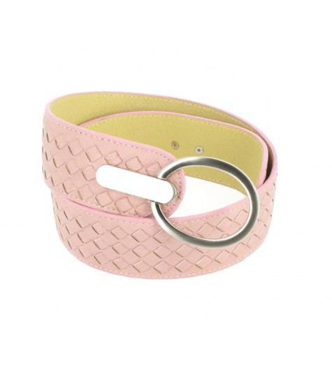 Ceinture - Anais