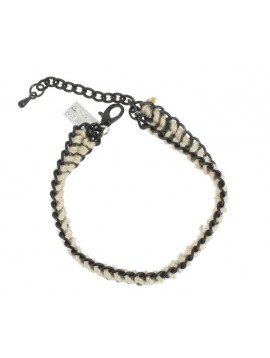 Bracelet - Melba