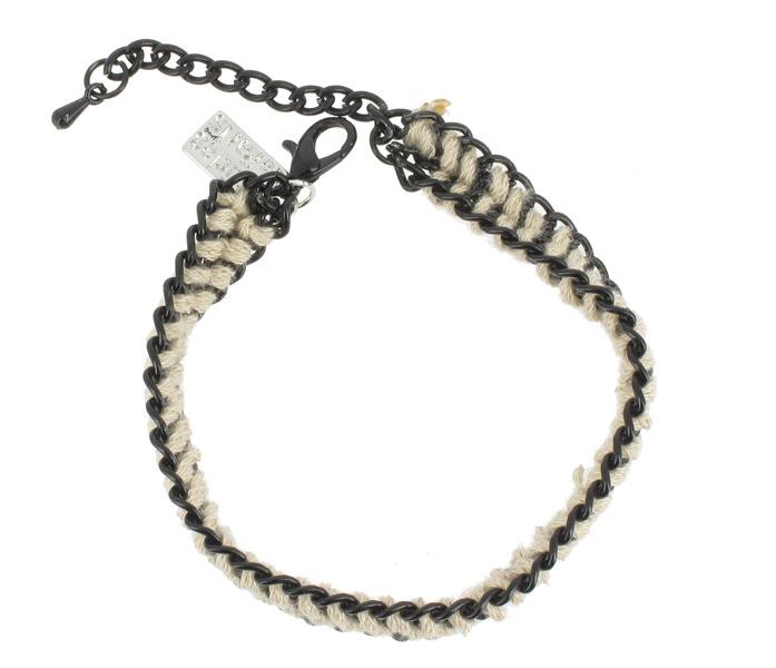 Bracelet - Melba