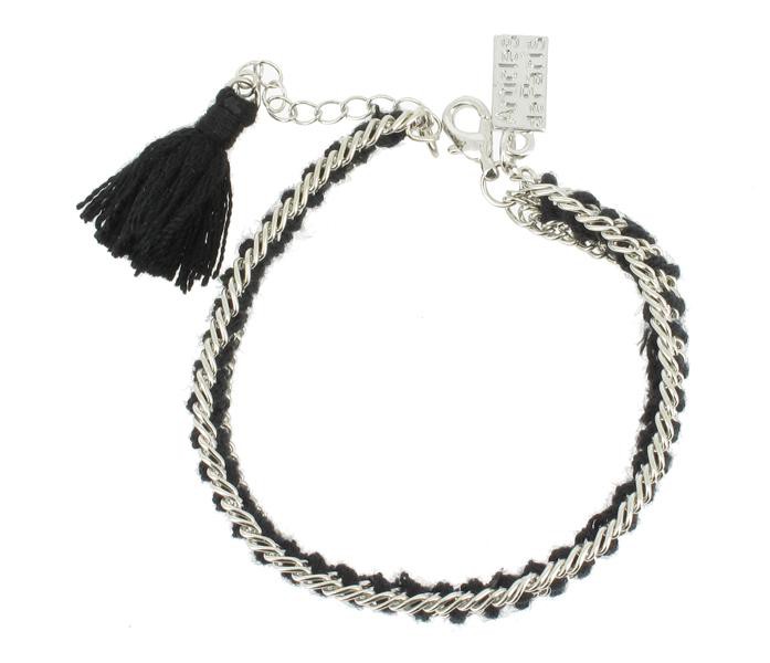 Bracelet - Melba