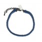 Bracelet - Melba