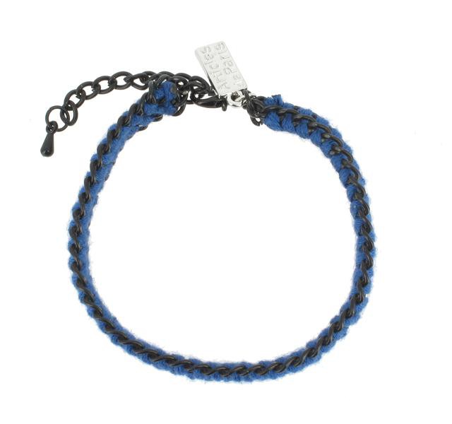 Bracelet - Melba