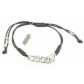 Bracelet - Millie