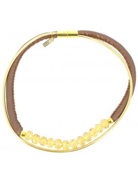 Collier - Elfrea