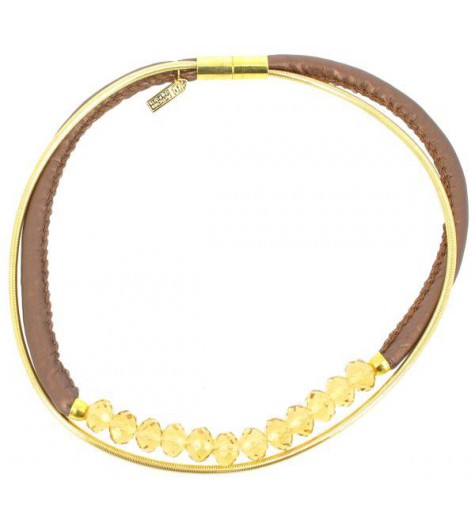 Collier - Elfrea