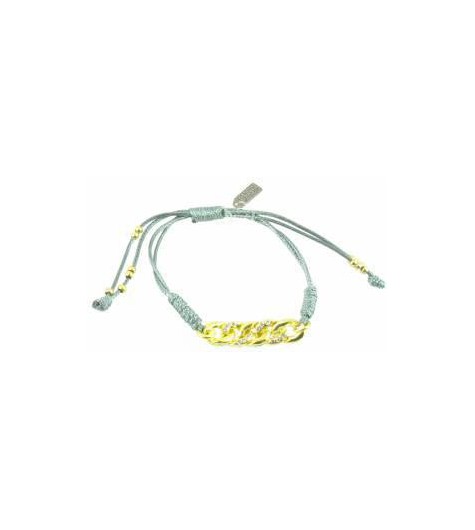 Bracelet - Millie