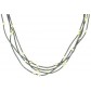 Necklace - Manon