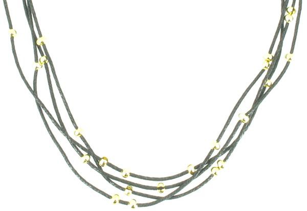 Collier - Manon