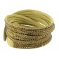 Bracelet - Mindy