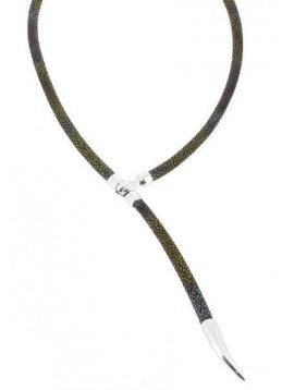 Collier Long - Edwina