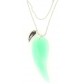 Collier Long - Soli