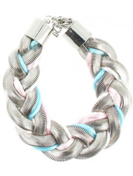 Bracelet - Mondy