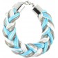 Bracelet - Mondy