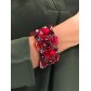 Bracelet - Beads.