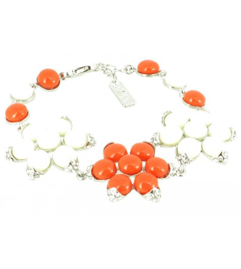 Bracelet - Rosita