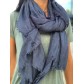 Scarf - Simple plain color.