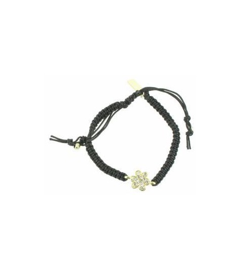 Bracelet - Tula