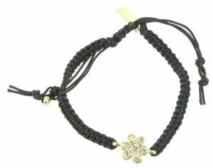 Bracelet - Tula