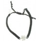 Bracelet - Tula