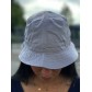 Bob de pluie impermeable