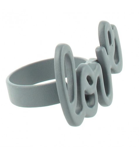 Bague - Hermione