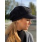 Casquette polaire